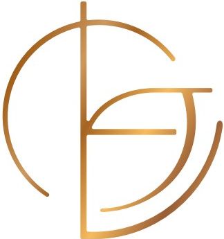Dra. Eliane Gomes